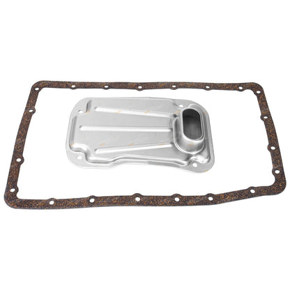 Auto Transmission Filter Kit 4Cyl 3.2L for Mitsubishi Pajero NT/NW/NX (2009-2019)