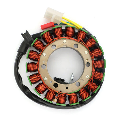 Stator for Honda CB 400 SS NC41, CL 400 (2002-2008, 1998)