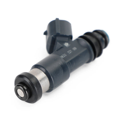 Fuel Injectors for Polaris Sportsman 500, Ranger 500 (2000-2006)