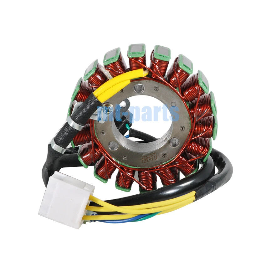Magneto Stator Coil for SYM Joymax 250i, 300i ABS (2012-2015)
