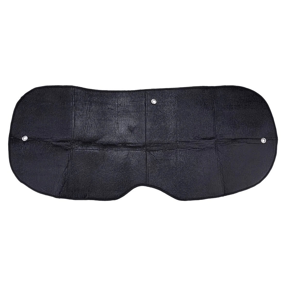Rear Windshield Sunshade for Subaru Outback (2023-2024)