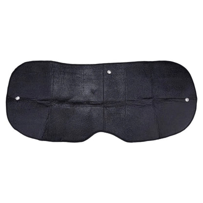 Rear Windshield Sunshade for Subaru Outback (2023-2024)