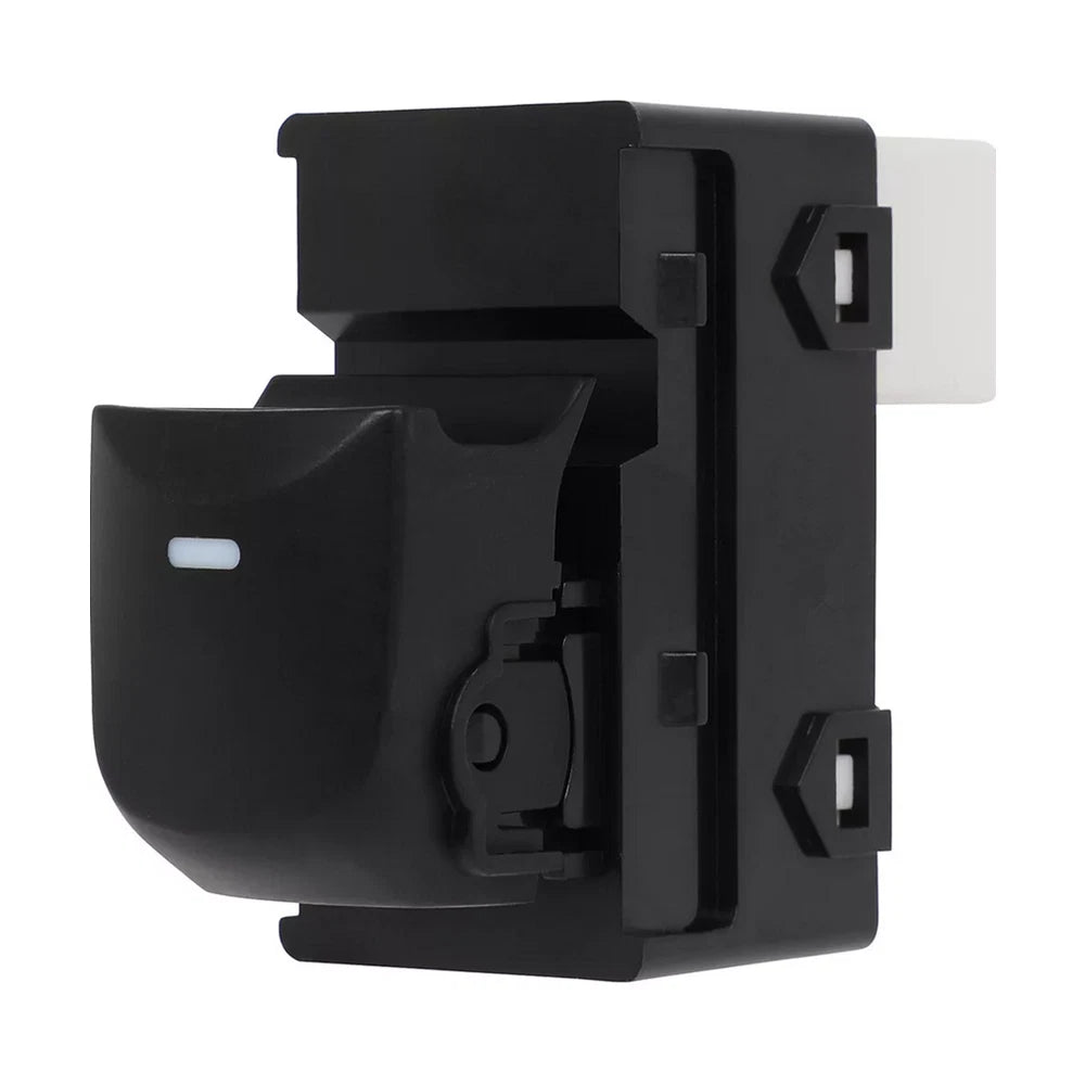 Power Window Switch for Hyundai Elantra (2011-2016)