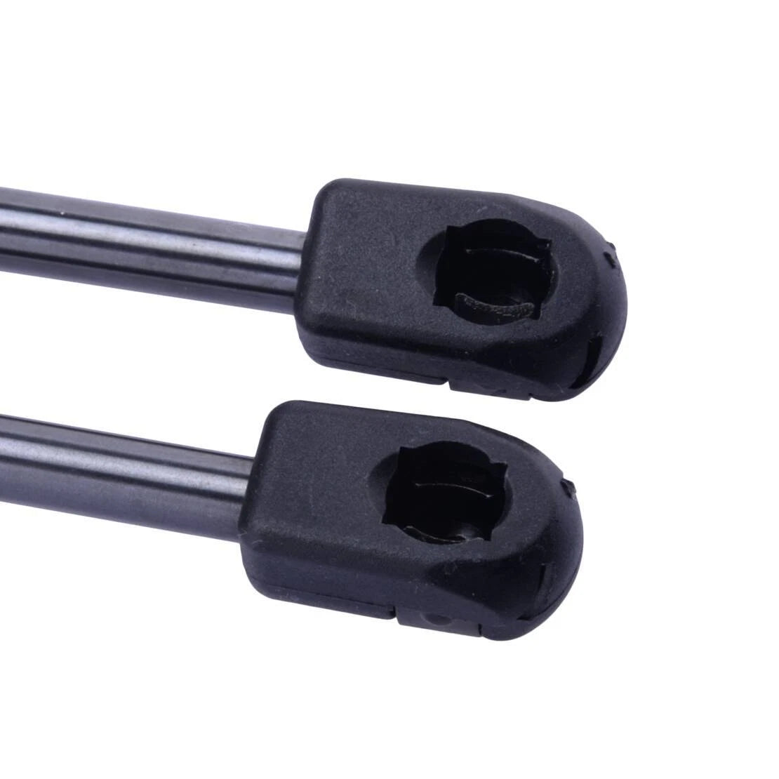 Hood Lift Gas Strut for Toyota Corolla Cross (2022-2024)