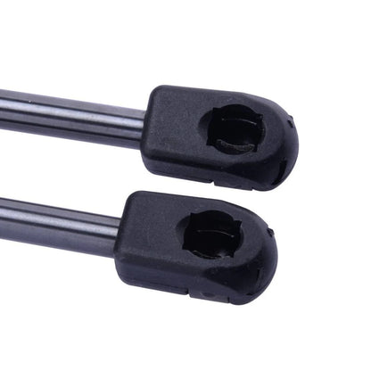 Hood Lift Gas Strut for Toyota Corolla Cross (2022-2024)
