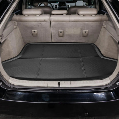 Cargo Boot Tray Liner for Toyota Prius (2003-2015)
