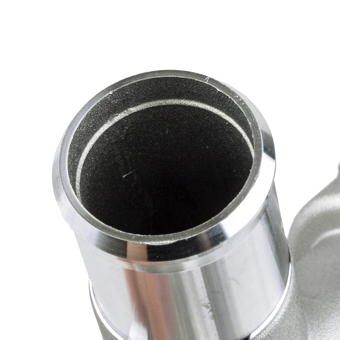 Engine Coolant Filler Neck & Thermostat Housing for Toyota Yaris (2007-2019)