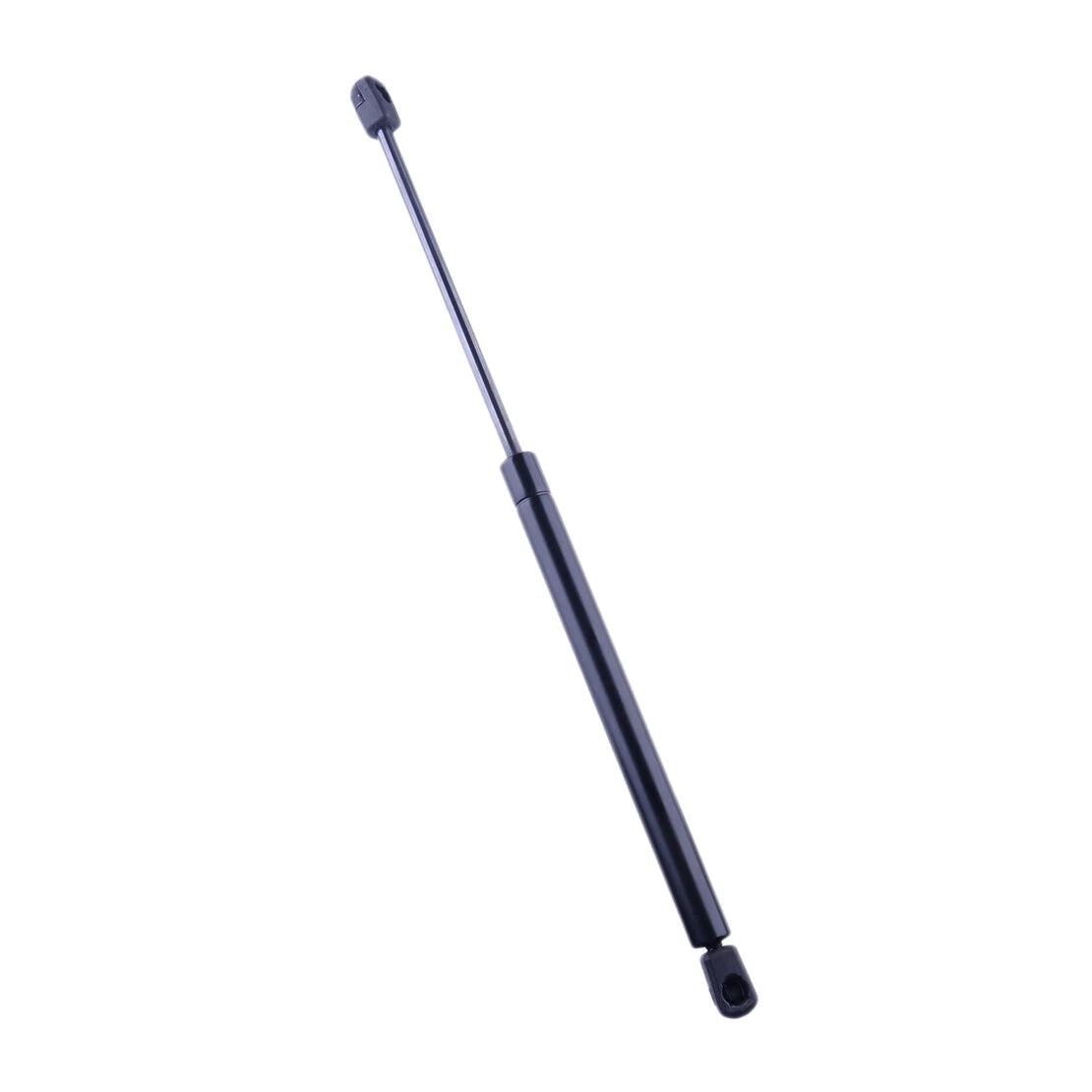 Rear Trunk Lift Support Struts for Kia Soul (2010-2013)
