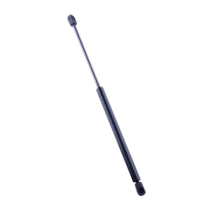 Rear Trunk Lift Support Struts for Kia Soul (2010-2013)