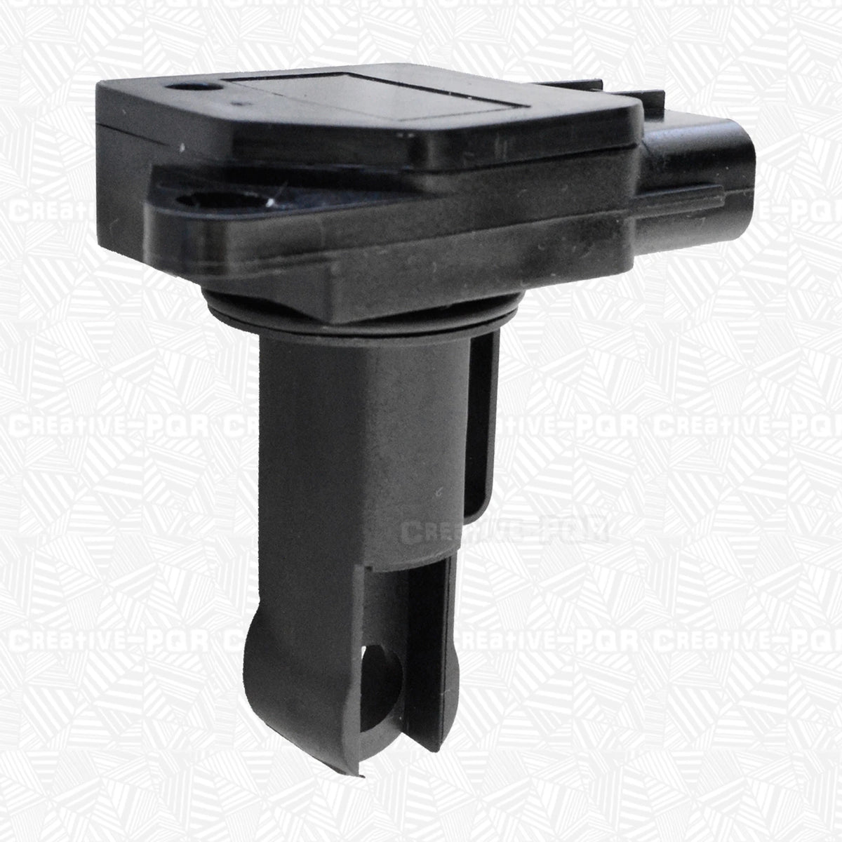 Air Flow Meter for Subaru Impreza, Forester, Liberty, WRX, STI (2000-2007)
