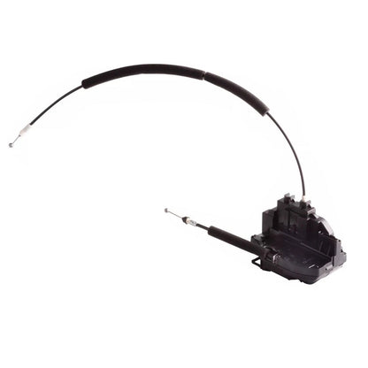 Front Right Door Lock Actuator for Nissan Pathfinder R51 (2005-2013)