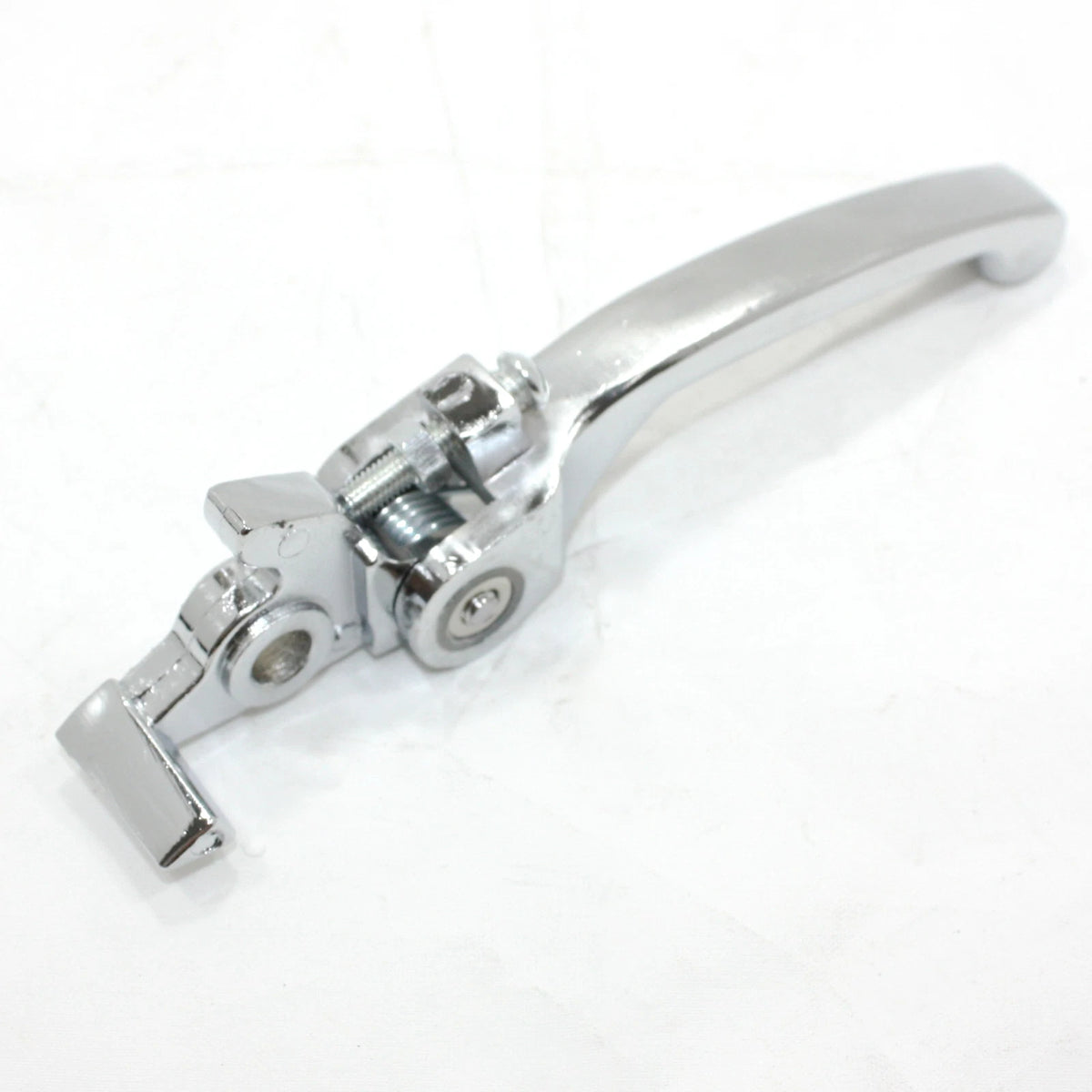 Bifold Brake Lever Handle for PIT PRO 110c 125c 140cc 150cc Dirt Bike
