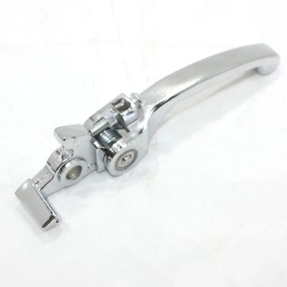 Bifold Brake Lever Handle for PIT PRO 110c 125c 140cc 150cc Dirt Bike