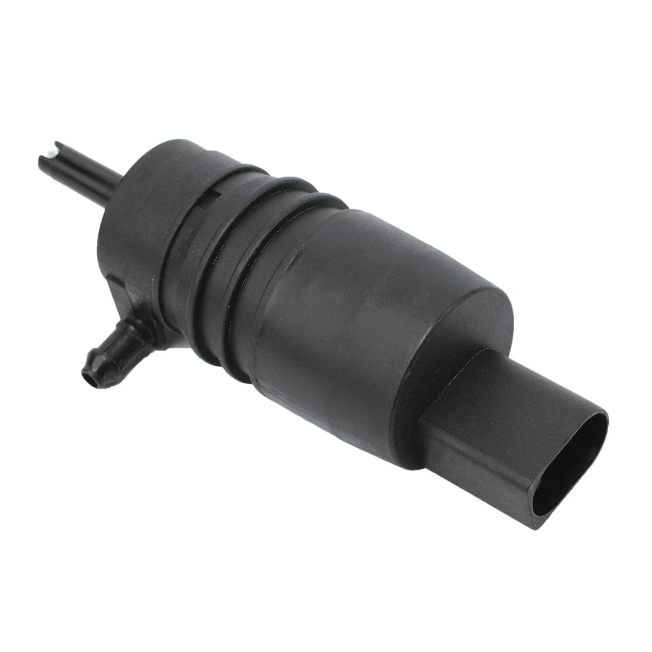 Windscreen Washer Pump for BMW E36 E46 E39 Audi A4 A6 A8 VW Golf Honda Civic