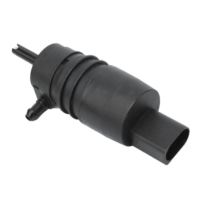 Windscreen Washer Pump for BMW E36 E46 E39 Audi A4 A6 A8 VW Golf Honda Civic