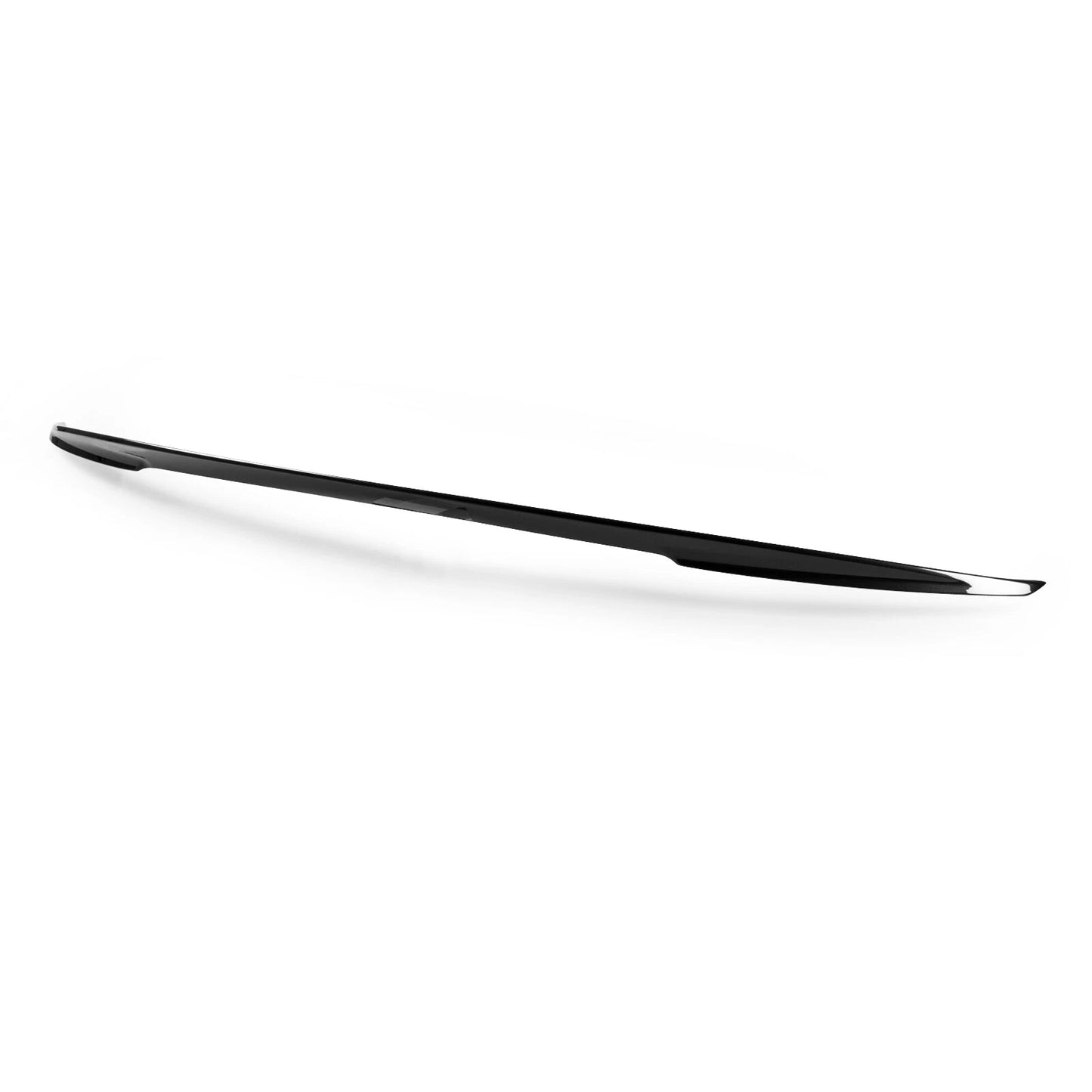 Rear Boot ABS Spoiler for BMW M5 F10 (2011-2017)