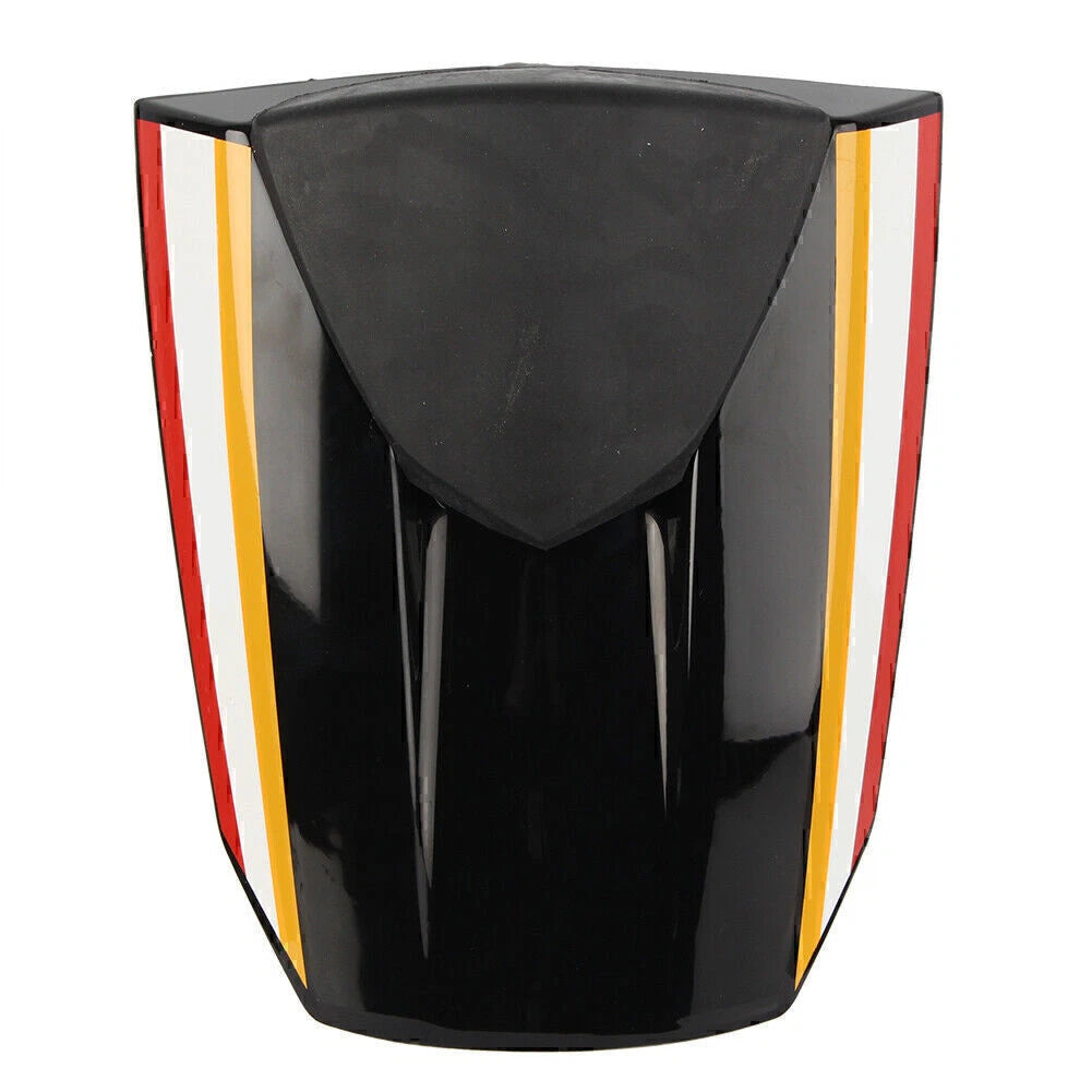 Rear Seat Cover Cowl for Honda CBR600RR (2013-2017)