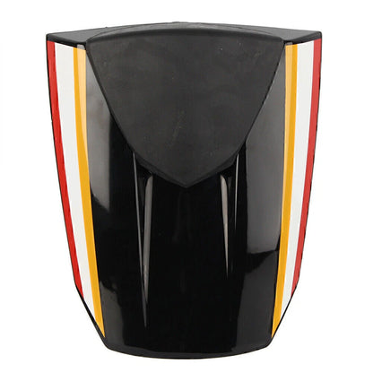 Rear Seat Cover Cowl for Honda CBR600RR (2013-2017)