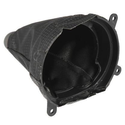 Boot Cover & Gaiter for Honda Civic (2006-2011)