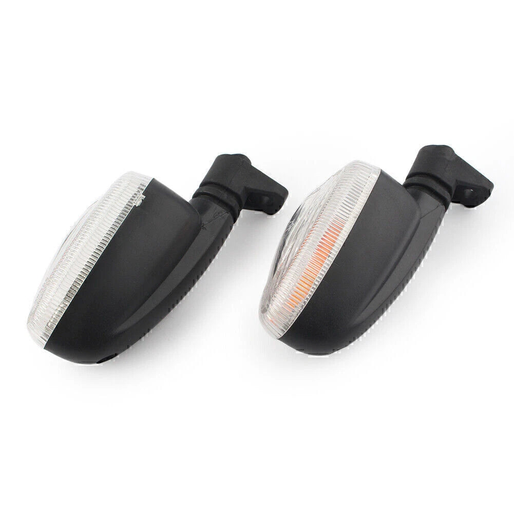 Turn Signal Lights for BMW F650GS F800GS F800R F800S R1200GS (2001-2018)