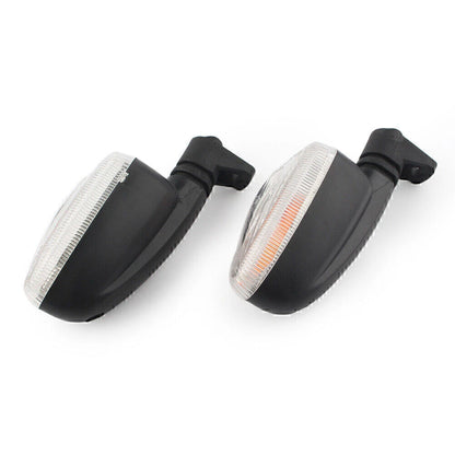 Turn Signal Lights for BMW F650GS F800GS F800R F800S R1200GS (2001-2018)