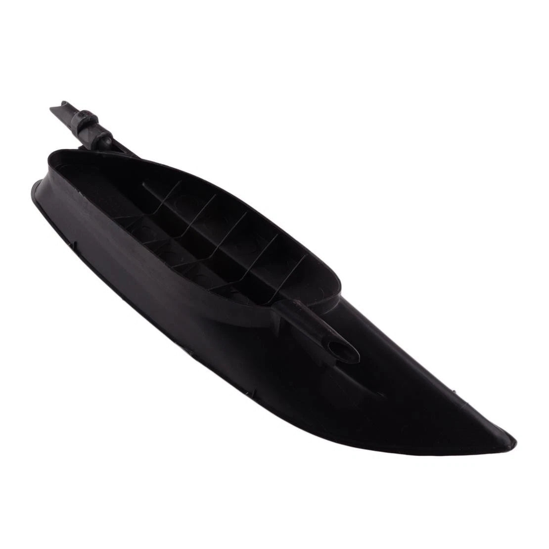 Right Fog Light Cover for Toyota Sienna (2006-2010)
