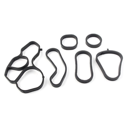 Oil Cooler & Filter Housing Gasket for Mini Cooper S (R56-R61)