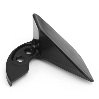 Handbrake Cover for Honda X-ADV (2017-2023)