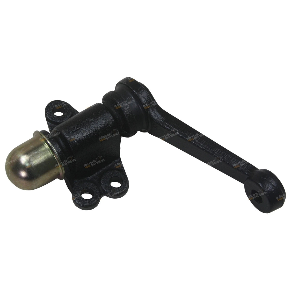 Idler Arm for Toyota Hilux 2WD (1983–1988)
