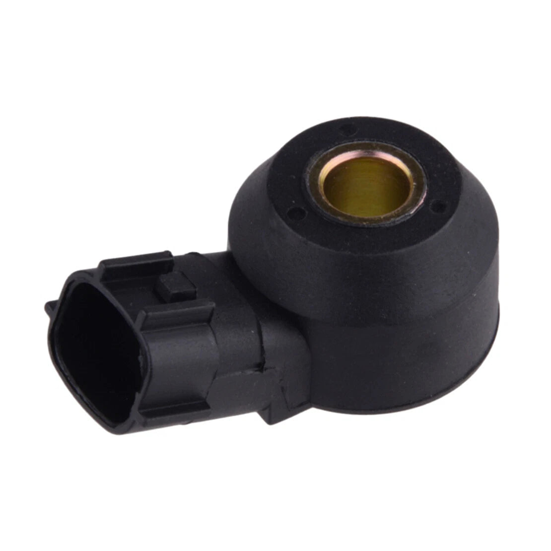 Knock Sensor & Pigtail Wire for Mercury Villager, Nissan Pathfinder, Xterra