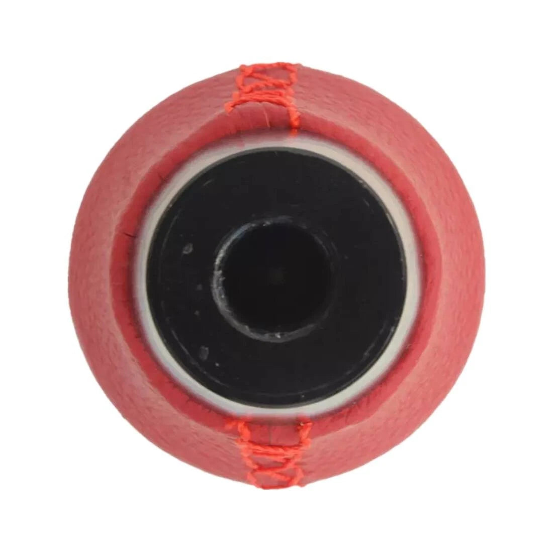 Gear Shift Knob for Honda Civic Type R Hatchback (2017-2021)