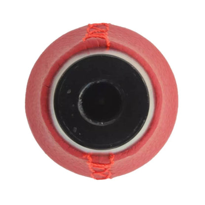 Gear Shift Knob for Honda Civic Type R Hatchback (2017-2021)
