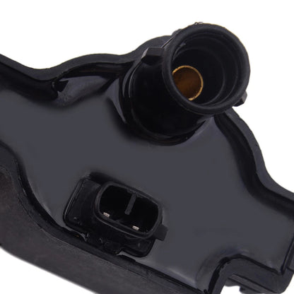 Ignition Coil for Lexus LS400, SC400, Toyota 4Runner 3.0L V6 (1990-1997)