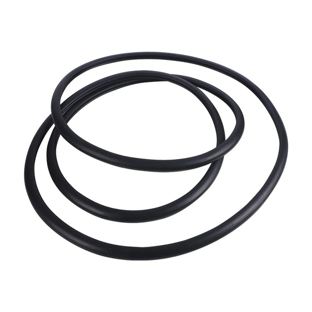 Sunroof Weatherstrip Seal Gasket for Cadillac Escalade, Avalanche, Silverado (2002-2023)