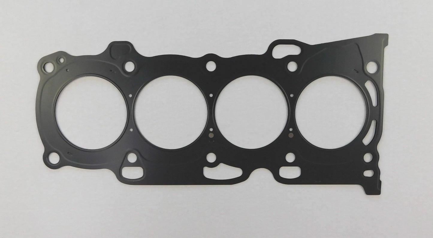Head gasket 2.0 VVT-i for Toyota RAV4 Avensis Verso Ipsum Camry Picnic