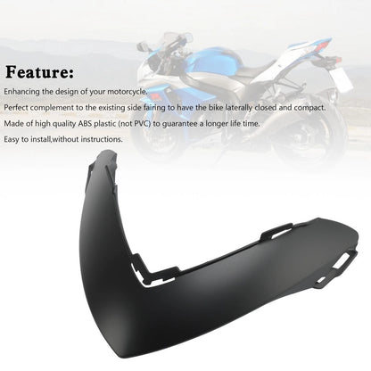 Headlight Fairing for Suzuki GSX-S 1000 (2015-2020)