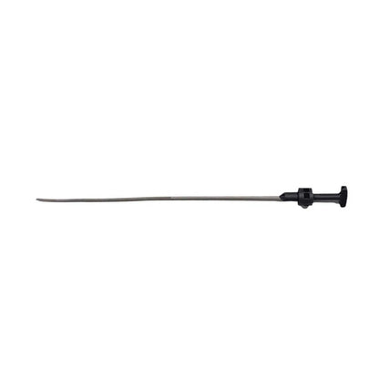 Oil Dipstick for Great Wall GWM HAVAL VV5 VV7 H4 H6 H7 (2014-2023)