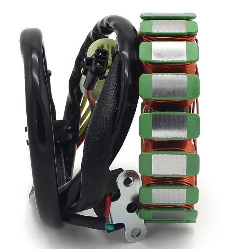 Magneto Stator Coil for Husqvarna TE610 SM630 SMS630 (2006-2010)
