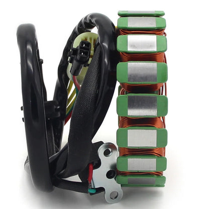 Magneto Stator Coil for Husqvarna TE610 SM630 SMS630 (2006-2010)