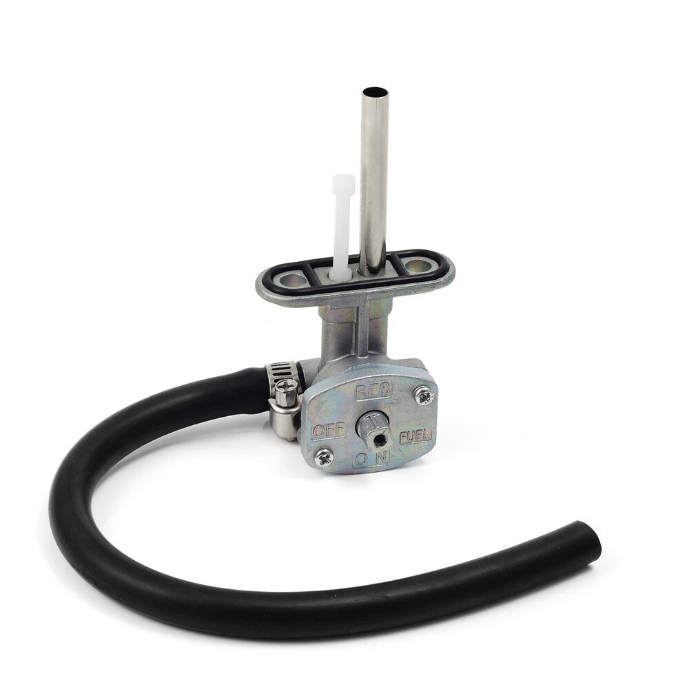Fuel Petcock Valve for Yamaha Grizzly 440 Kodiak 400/450