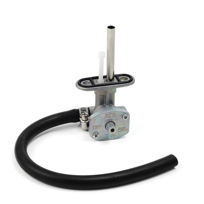 Fuel Petcock Valve for Yamaha Grizzly 440 Kodiak 400/450