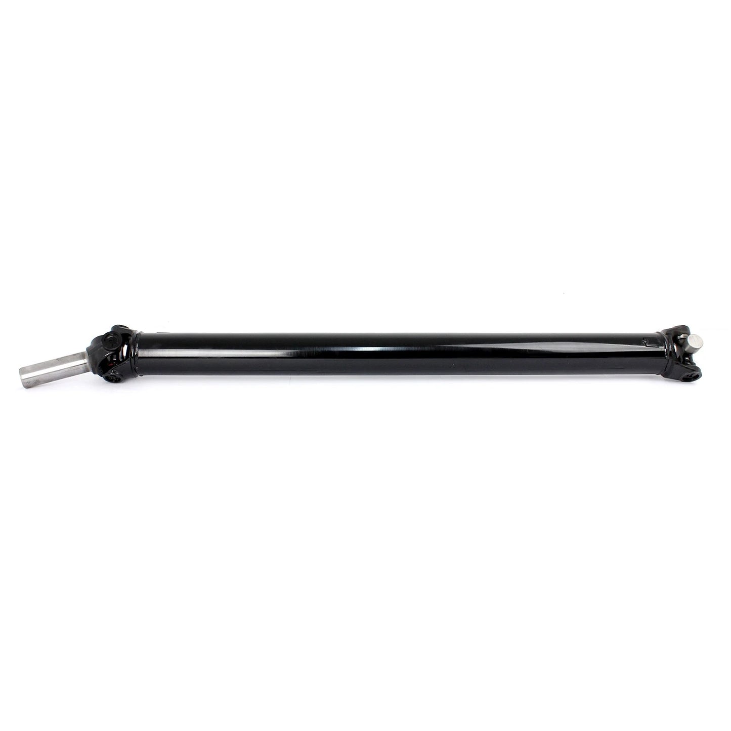 28 Spline 1350 U-Joints for Ford C4 Driveshaft