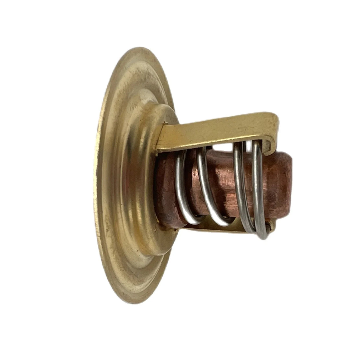 Thermostat 60°C for Volvo Penta MD6/MD7 Marine Diesel Engines