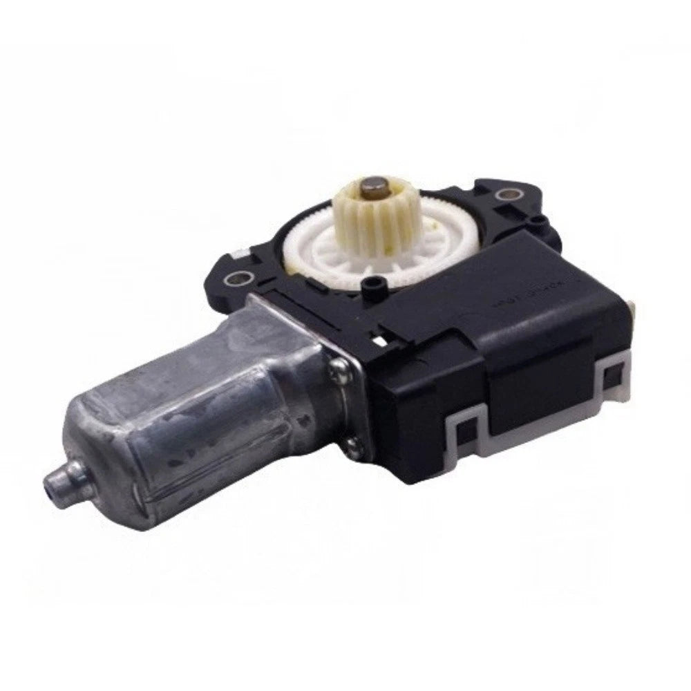 Sunroof Motor for Lexus ES300h, NX300, Toyota RAV4, Corolla (2013-2023)