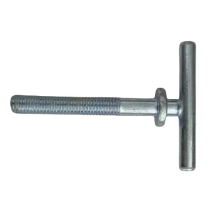 Screw Component for Mazda Series Vehicles