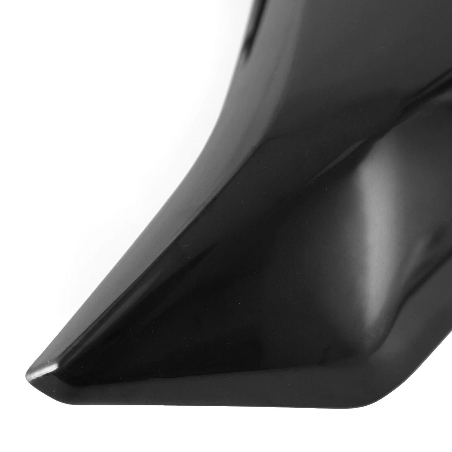 Gas Tank Fairing for Kawasaki Z900 (2017-2019)