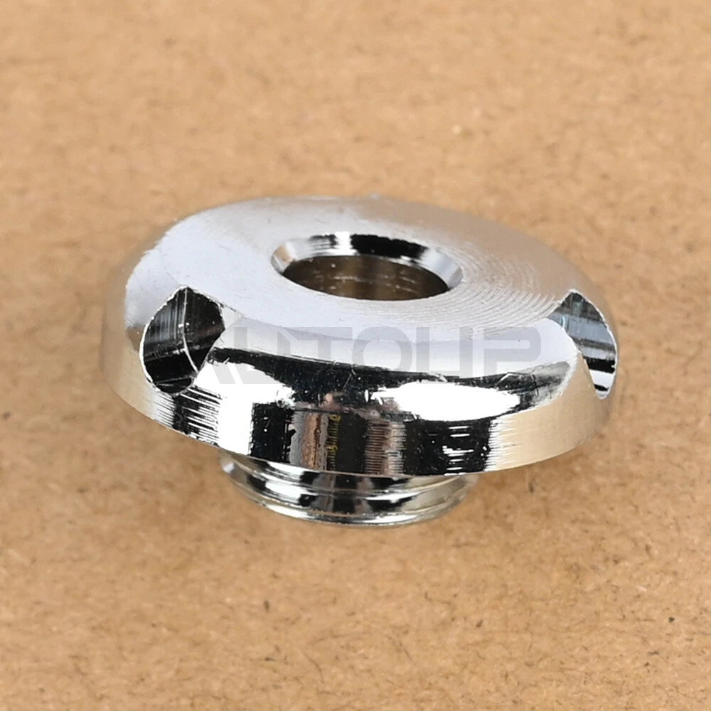 Radio Antenna Base Nut for Grand Cherokee, Commander (2006–2010)