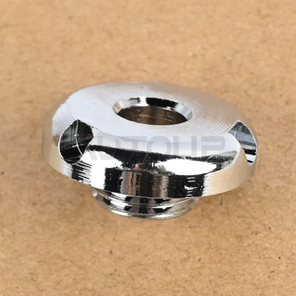 Radio Antenna Base Nut for Grand Cherokee, Commander (2006–2010)