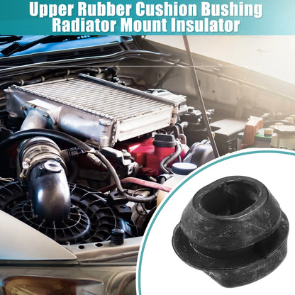 Auto Mount Insulators for Ford Focus, Escape (2012-2019)