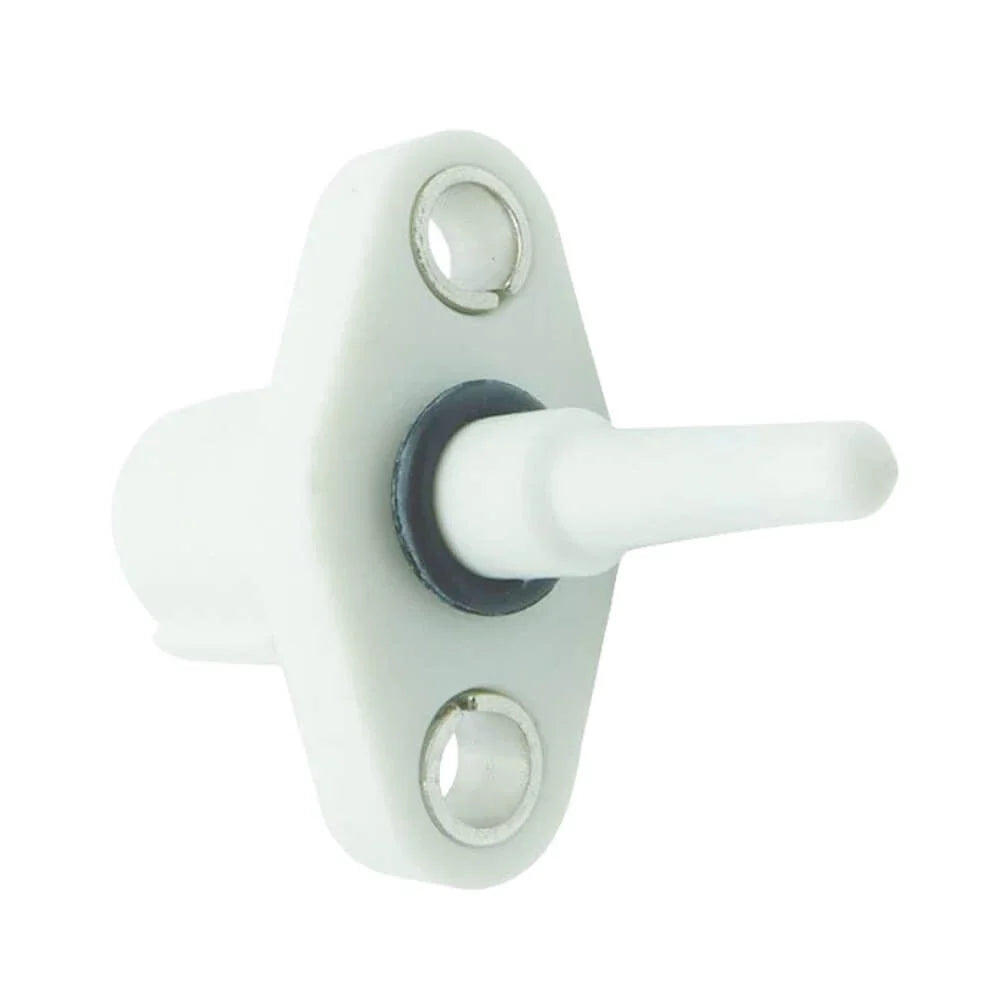 Temperature Sensor for Mercury Mariner 175 225 400 HP Outboard